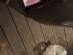 -香港深井掂檔烧鹅茶餐厅(海韵城店)