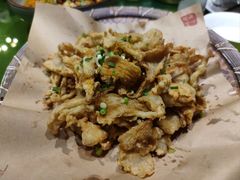 -辛香汇(飞洲店)