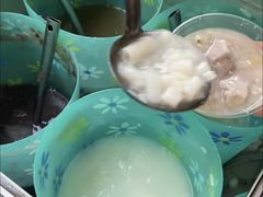 -正宗棉湖甜汤春卷店