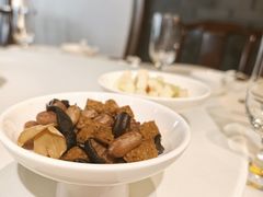 -四季民福烤鸭店(望京南湖东园店)