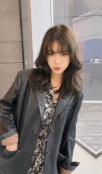 -愉己冥想·护发专门店