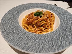 -俄士厨房(五棵松华熙LIVE店)