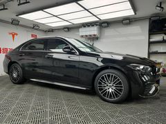 -天猫养车贴膜轻改·蓝电(优匹康桥东路店)