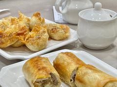 -御清斋总店(天一街店)