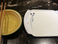 -巴四老城区炭火蛙锅(张江店)