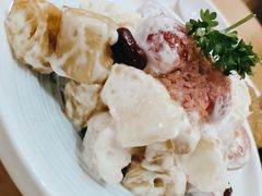 -小六汤包(万和城店)