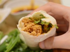 -解家河南菜(商鼎路店)