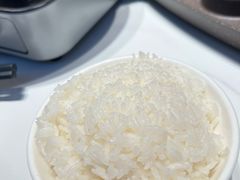 -木桶记臭鳜鱼·安徽非遗名菜(火车站白马老店)