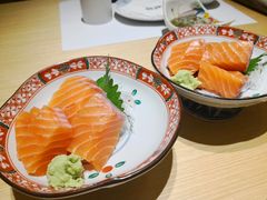 -紫· 割烹  Kappo Murasaki