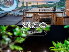 -巽寮湾