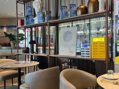 -必胜客(张掖西大街店)