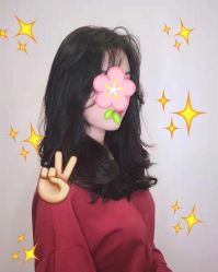 点击看大图 -OnHair Salon