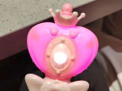 -海底捞火锅(吾悦广场店)