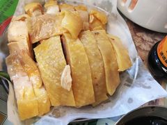 -阿金大白·上海菜馆(新天地店)