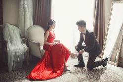 -THE QUEEN(北京店)