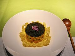 -桂语山房(满觉陇店)