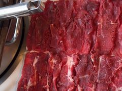 -焯牛潮汕牛肉火锅(云峰街创始店)