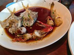 -高佳庄·舟山海鲜(海景旗舰店)