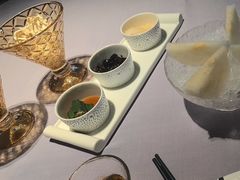 -南景饭店(万家丽路店)