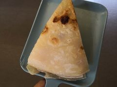 -老渔家鲜鱼轩(南浦横街店)