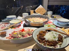 -太郎的家·平价日料(曼巴特店)