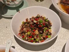 -一江水食府(后湖店)