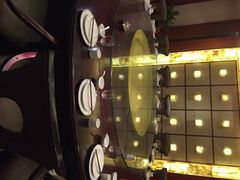 老正兴菜馆(福州路店)-老正兴菜馆(福州路店)