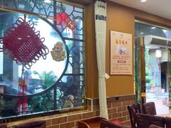 -马三妹跷脚牛肉(苏稽总店)