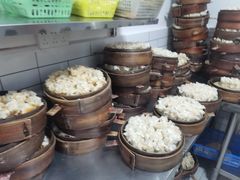 -晓友烧麦(光华村店)