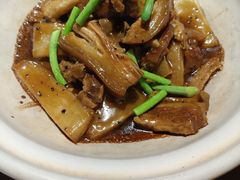 -东华大酒楼(主楼店)