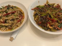 -辣公子·千岛湖私房菜(滨江店)