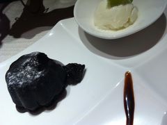 -王品台塑牛排(成都万象城店)