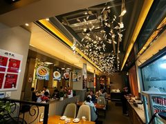 -鸽味轩·粤菜小馆(高楼门总店)