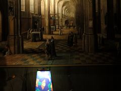 -CHURCH  BISTRO 教堂·餐吧