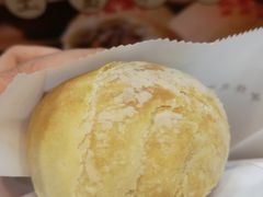 -王宝和酒家(黄浦店)
