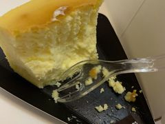 -多乐之日(和平伊势丹店)
