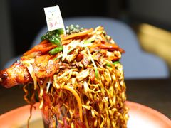-泰妃殿(宏伊国际广场店)