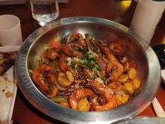 -谢蟹浓(西铁营万达店)