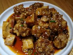 -老福洲徐记(福新店)