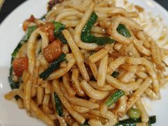 -端仕小锅(文林街店)