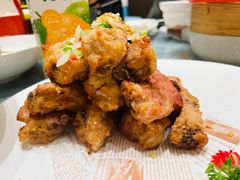 -乐和餐饮(活力源店)