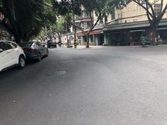 -蜀串香牛杂火锅串串