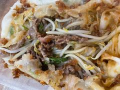 -兄弟肠粉(南门店)