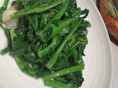 -金谷仓家庭料理(马泉营店)