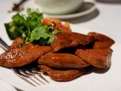 -欣叶食艺轩