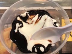 -麦当劳(西单明珠店)