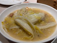 -ZEN采蝶轩·粤味臻鲜·手作点心·商务宴请(泰州店)