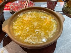 -山四砂锅(太原钟楼街店)