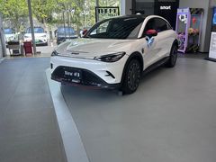 -上海浦东smart汽车全功能店(金桥店)