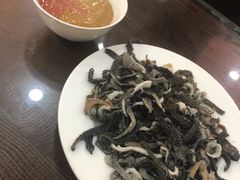 -爆肚冯(廊房二条店)